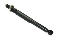 MAIS 7701479314 AMORTISOR ARKA CLIO II-SYMBOL